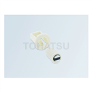 TL-280 Push-in magnetic buckle