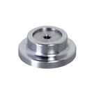 LPCS-M Foot Base (SUS304 Locking Type)
