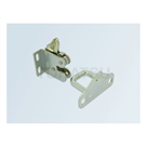TL-383 Door Stop