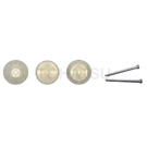 DECB． SAK Diamond Slice Arbor