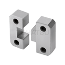 KYT KYTC Guide fixing block