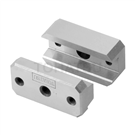 KYA KYB Guide Fixing Block