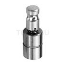 AJV-1 Pneumatic ejector