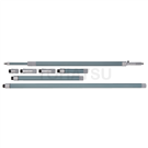 140 Series Post-Mounted Internal Micrometers