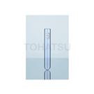 DURAN® Round Bottom Centrifuge Tubes