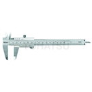 530 Series Mitutoyo Vernier Caliper