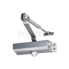 182-N01 / 183-N01 Door Closer