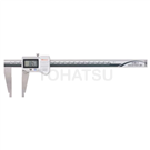 550 Series Single Direction Digital Caliper