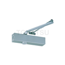 S7002-N01 / S7003-N01 Door Closer