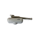 S-101PV Series Door Closer