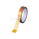 ASPURE® Heat Resistant Tape