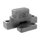 SLKH Switches