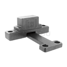 SLKI switch