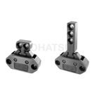 SLKB SLKC Switches