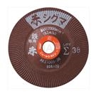 Grinding wheel AKS1005
