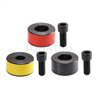 Travel stop block LCT
