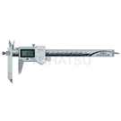 573 Series Step Difference Digital Caliper