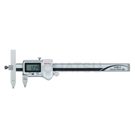 573 Series Step Centerline Digital Caliper
