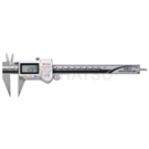 573 Series Tip Anvil Digital Calipers
