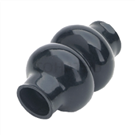 SGR808.1 Universal joint protection cover
