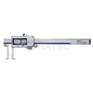 573 Series Marunouchi Groove Digital Caliper