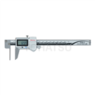 573 Series Digital Pipe Calipers
