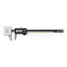 573 Series Low Force Digital Calipers
