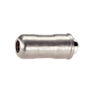 22080 Positioning beads (embedded type SUS305)