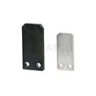 WAT-LSG Anti-drop Stopper
