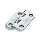 B-1231 Marine Hinge