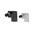 WAT-LSFN-U Positioning stopper (with PU glue and PU glue screws)