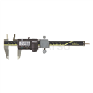 573 Series GO/NG Digital Caliper