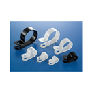 UC Series Wiring Fixing Button (100pcs)