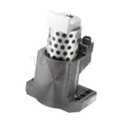 Lifter PUKDX50