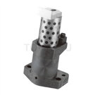 Lifter PUKDX80