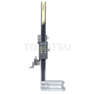 570 Series Digital Altimeter
