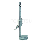 514 Series Vernier Altimeter