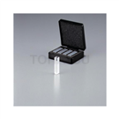 UV Quartz Cell (1 Pc)　T-5-UV-10