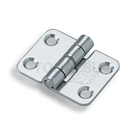 B-1224 Marine Hinge