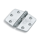 B-1226 Marine Hinge