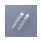 Spitz Tube 10mL 10 Pcs Sterilized