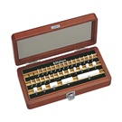 516 Series Precision Ceramic Block Gauge Protective Sheet