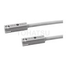 CS-5G CS-5GN(P) Sensor