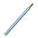 Cylinder bore gauge parts Extension rod
