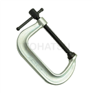 Strong C-clamp BC series