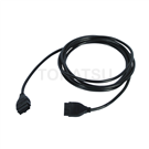 SPC cable
