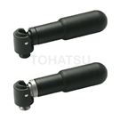 IRS.820 Swivel handle (PA automatic folding type)