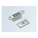 TL-229 TL-229S Embedded Magnetic Buckle