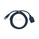SPC Caliper Cable