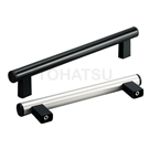 UC Handle (Aluminum Alloy Internal Type)